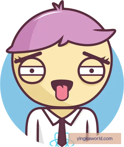 孔帆珩